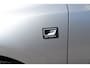 Lexus CT 200h F Sport Line