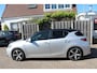 Lexus CT 200h F Sport Line