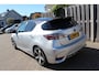 Lexus CT 200h F Sport Line
