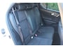 Lexus CT 200h F Sport Line