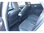 Lexus CT 200h F Sport Line