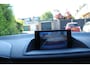 Lexus CT 200h F Sport Line