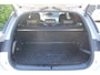 Lexus CT 200h F Sport Line