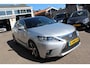 Lexus CT 200h F Sport Line
