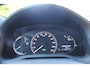 Lexus CT 200h F Sport Line