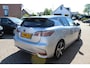 Lexus CT 200h F Sport Line