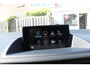 Lexus CT 200h F Sport Line