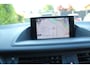 Lexus CT 200h F Sport Line
