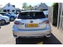 Lexus CT 200h F Sport Line
