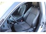 Lexus CT 200h F Sport Line