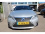 Lexus CT 200h F Sport Line
