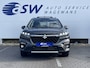 Suzuki S-Cross 1.4 Boosterjet AllGrip Style Smart Hybrid | Pano | CarPlay | 360* Camera | ACC | LED | Keyless