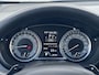 Suzuki S-Cross 1.4 Boosterjet AllGrip Style Smart Hybrid | Pano | CarPlay | 360* Camera | ACC | LED | Keyless