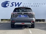 Suzuki S-Cross 1.4 Boosterjet AllGrip Style Smart Hybrid | Pano | CarPlay | 360* Camera | ACC | LED | Keyless
