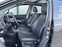 Suzuki S-Cross 1.4 Boosterjet AllGrip Style Smart Hybrid | Pano | CarPlay | 360* Camera | ACC | LED | Keyless