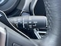 Suzuki S-Cross 1.4 Boosterjet AllGrip Style Smart Hybrid | Pano | CarPlay | 360* Camera | ACC | LED | Keyless
