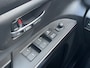 Suzuki S-Cross 1.4 Boosterjet AllGrip Style Smart Hybrid | Pano | CarPlay | 360* Camera | ACC | LED | Keyless