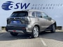 Suzuki S-Cross 1.4 Boosterjet AllGrip Style Smart Hybrid | Pano | CarPlay | 360* Camera | ACC | LED | Keyless