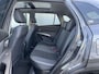 Suzuki S-Cross 1.4 Boosterjet AllGrip Style Smart Hybrid | Pano | CarPlay | 360* Camera | ACC | LED | Keyless