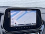 Suzuki S-Cross 1.4 Boosterjet AllGrip Style Smart Hybrid | Pano | CarPlay | 360* Camera | ACC | LED | Keyless