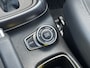 Suzuki S-Cross 1.4 Boosterjet AllGrip Style Smart Hybrid | Pano | CarPlay | 360* Camera | ACC | LED | Keyless