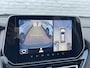 Suzuki S-Cross 1.4 Boosterjet AllGrip Style Smart Hybrid | Pano | CarPlay | 360* Camera | ACC | LED | Keyless