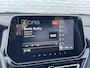 Suzuki S-Cross 1.4 Boosterjet AllGrip Style Smart Hybrid | Pano | CarPlay | 360* Camera | ACC | LED | Keyless