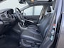 Suzuki S-Cross 1.4 Boosterjet AllGrip Style Smart Hybrid | Pano | CarPlay | 360* Camera | ACC | LED | Keyless