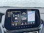 Suzuki S-Cross 1.4 Boosterjet AllGrip Style Smart Hybrid | Pano | CarPlay | 360* Camera | ACC | LED | Keyless