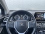Suzuki S-Cross 1.4 Boosterjet AllGrip Style Smart Hybrid | Pano | CarPlay | 360* Camera | ACC | LED | Keyless