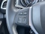 Suzuki S-Cross 1.4 Boosterjet AllGrip Style Smart Hybrid | Pano | CarPlay | 360* Camera | ACC | LED | Keyless