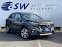Suzuki S-Cross 1.4 Boosterjet AllGrip Style Smart Hybrid | Pano | CarPlay | 360* Camera | ACC | LED | Keyless