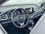 Suzuki S-Cross 1.4 Boosterjet AllGrip Style Smart Hybrid | Pano | CarPlay | 360* Camera | ACC | LED | Keyless
