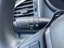 Suzuki S-Cross 1.4 Boosterjet AllGrip Style Smart Hybrid | Pano | CarPlay | 360* Camera | ACC | LED | Keyless