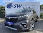 Suzuki S-Cross 1.4 Boosterjet AllGrip Style Smart Hybrid | Pano | CarPlay | 360* Camera | ACC | LED | Keyless
