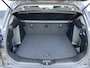 Suzuki S-Cross 1.4 Boosterjet AllGrip Style Smart Hybrid | Pano | CarPlay | 360* Camera | ACC | LED | Keyless