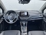 Suzuki S-Cross 1.4 Boosterjet AllGrip Style Smart Hybrid | Pano | CarPlay | 360* Camera | ACC | LED | Keyless