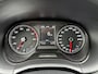 SEAT Ibiza ST 1.0 TSI Connect Carplay 17' FR Trekhaak Cruise