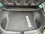 SEAT Ibiza ST 1.0 TSI Connect Carplay 17' FR Trekhaak Cruise