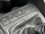 SEAT Ibiza ST 1.0 TSI Connect Carplay 17' FR Trekhaak Cruise