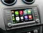 SEAT Ibiza ST 1.0 TSI Connect Carplay 17' FR Trekhaak Cruise
