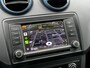SEAT Ibiza ST 1.0 TSI Connect Carplay 17' FR Trekhaak Cruise