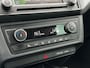 SEAT Ibiza ST 1.0 TSI Connect Carplay 17' FR Trekhaak Cruise