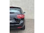 SEAT Ibiza ST 1.0 TSI Connect Carplay 17' FR Trekhaak Cruise