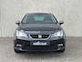 SEAT Ibiza ST 1.0 TSI Connect Carplay 17' FR Trekhaak Cruise