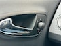 SEAT Ibiza ST 1.0 TSI Connect Carplay 17' FR Trekhaak Cruise
