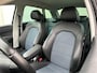 SEAT Ibiza ST 1.0 TSI Connect Carplay 17' FR Trekhaak Cruise
