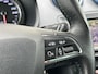 SEAT Ibiza ST 1.0 TSI Connect Carplay 17' FR Trekhaak Cruise