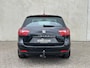 SEAT Ibiza ST 1.0 TSI Connect Carplay 17' FR Trekhaak Cruise