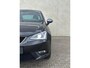 SEAT Ibiza ST 1.0 TSI Connect Carplay 17' FR Trekhaak Cruise